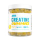 ANS Creatine Gummies