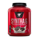 BSN Syntha 6 5lb