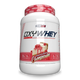 EHP Labs OxyWhey