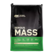 Optimum Nutrition Serious Mass