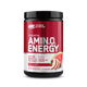 Optimum Nutrition Amino Energy 30 Servings