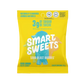 Smart Sweets Box