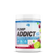 Believe Pump Addict Stim Free