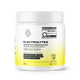 SW Labs Electrolytes 30 Servings