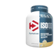 Dymatize Iso 100 5lb