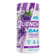 ANS Quench EAA 90 Servings