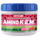 Evogen Amino K.E.M.