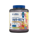 Applied Nutrition Critical Whey 5lb