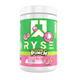 Ryse Loaded Pre 30 Servings