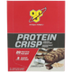 BSN Protein Crisp Box