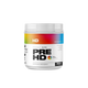 HD Muscle PreHD Ultra