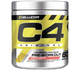 Cellucor C4 60 Servings