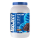 Evogen Isoject 2lbs