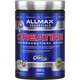 Allmax Creatine 400g