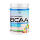 Believe Electrolytes+BCAA 30 Servings