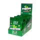 GO! Gummy Protein Box