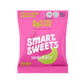 Smart Sweets Box