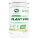 PVL Plant-Pro