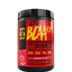 Mutant BCAA 90 Servings