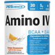 PEScience Amino IV