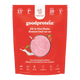 Good Protein All-In-One Shake 880g