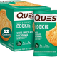 Quest Cookie Box