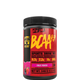 Mutant BCAA 30 Servings