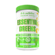 TC Nutrition Essential Greens