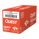 Quest Chips Box