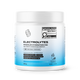 SW Labs Electrolytes 30 Servings