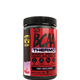 Mutant BCAA Thermo