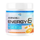 Believe Aminos+Energy 6