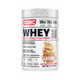 Basic Supplements Whey 2lb