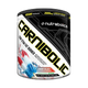 Nutrabolics Carnibolic