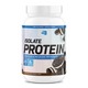 Believe Isolate Protein 1.7lb