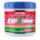 Evogen EVP Xtreme N.O.