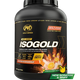 PVL IsoGold 5lb