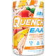 ANS Quench EAA 30 Servings