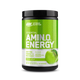 Optimum Nutrition Amino Energy 30 Servings