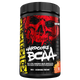 Mutant BCAA 30 Servings