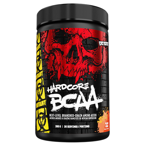 Mutant BCAA 30 Servings