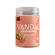 VNDL Vandal Pre Workout 40 Servings