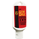 Mutant Clean Chalk  50ml