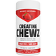 Pvl Creatine Chewz 80 Count