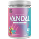 Vandal