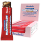 Barebells Protein Bars Box
