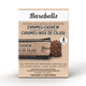 Barebells Protein Bars 4 Pack