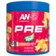 Applied Nutrition Essential Pre Workout