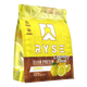 Ryse Clear Protein 1.3lb