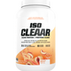 PVL ISOCLEAAR 4lb